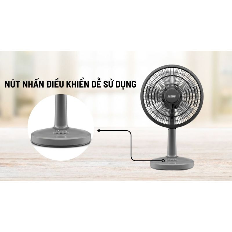 nut-dieu-khien-quat-ban-mitsubishi-d12agb-cygy-xam-dam.jpg nut dieu khien quat ban mitsubishi d12agb cygy xam dam