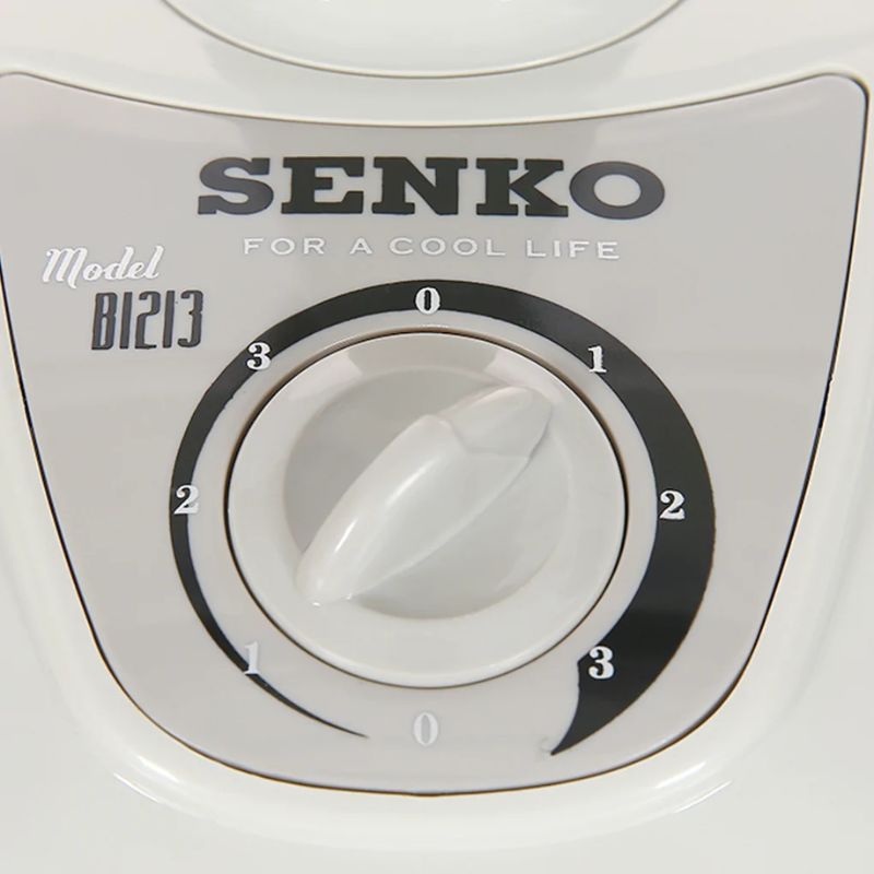 nut-dieu-khien-quat-ban-senko-b1213-kem-nau.jpg nut dieu khien quat ban senko b1213 kem nau