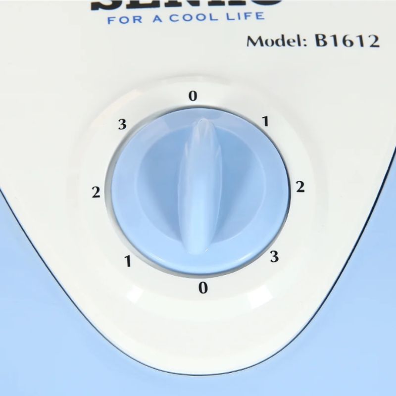 nut-dieu-khien-quat-ban-senko-b1612-kem-mon.jpg nut dieu khien quat ban senko b1612 kem mon