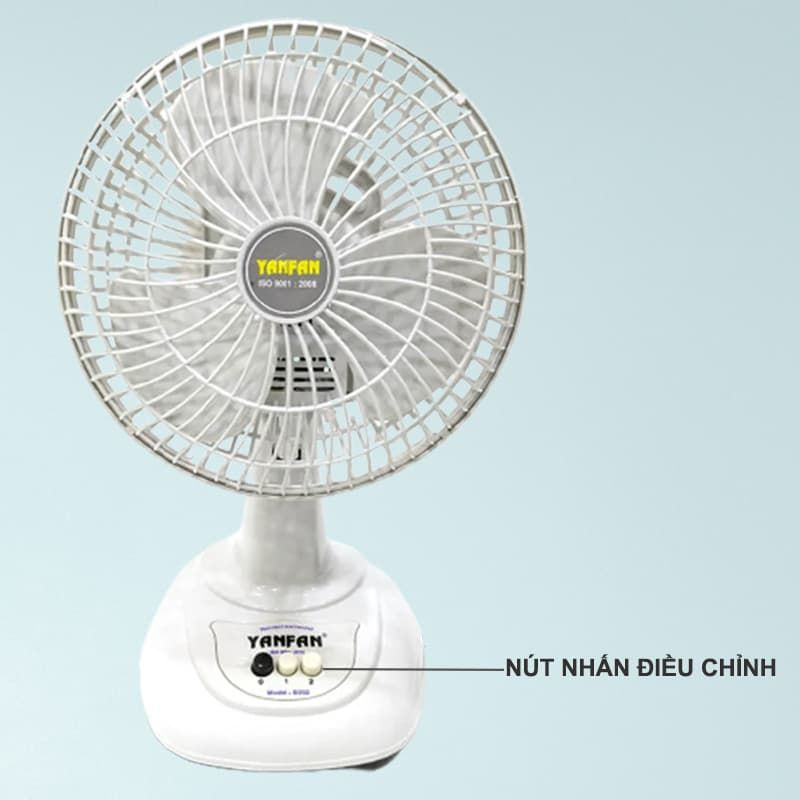 nut-dieu-khien-quat-ban-yanfan-b202.jpg nut dieu khien quat ban yanfan b202