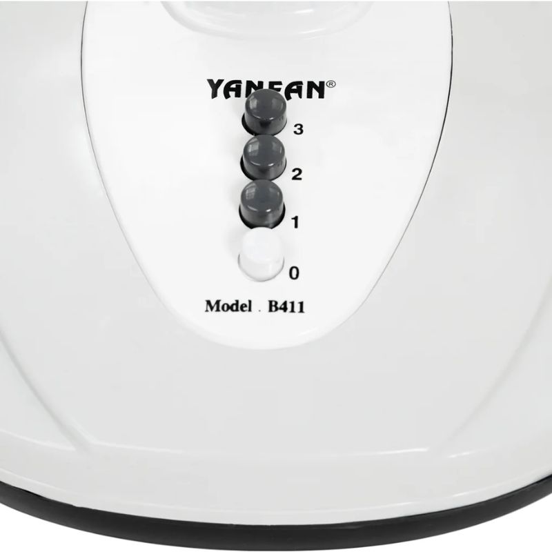 nut-dieu-khien-quat-ban-yanfan-b411.jpg nut dieu khien quat ban yanfan b411