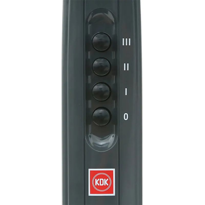 nut-dieu-khien-quat-dung-kdk-p41u-bk.jpg nut dieu khien quat dung kdk p41u bk