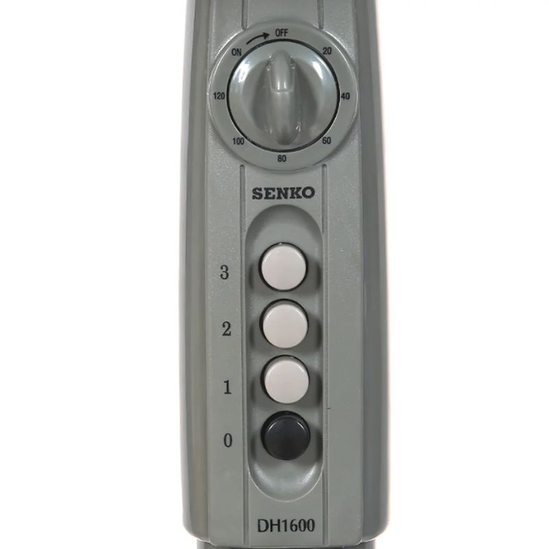 nut-dieu-khien-quat-dung-senko-dh1600-xam-dong.jpg nut dieu khien quat dung senko dh1600 xam dong