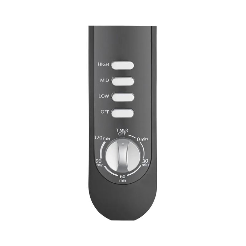 nut-dieu-khien-quat-dung-toshiba-flsa10kvn.jpg nut dieu khien quat dung toshiba flsa10kvn