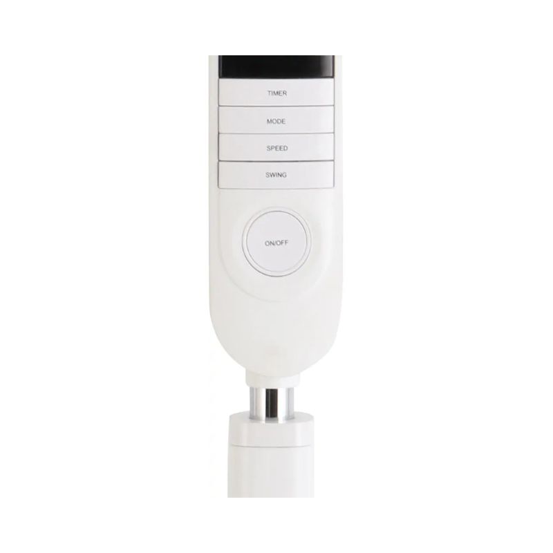 nut-dieu-khien-quat-dung-toshiba-flsa20wvn.jpg nut dieu khien quat dung toshiba flsa20wvn