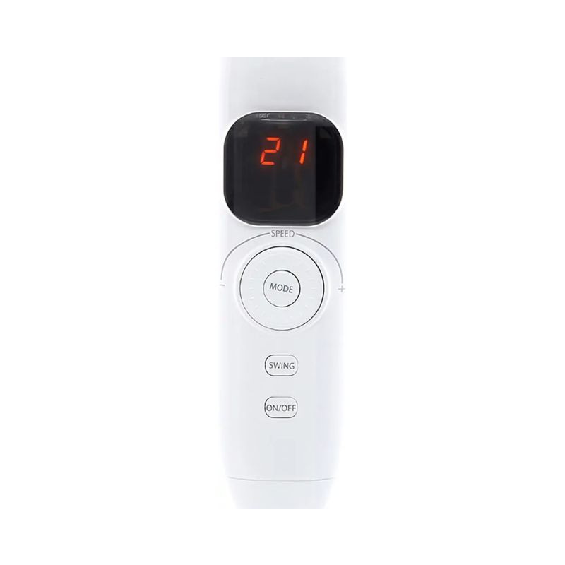 nut-dieu-khien-quat-dung-toshiba-flsd10wvn.jpg nut dieu khien quat dung toshiba flsd10wvn