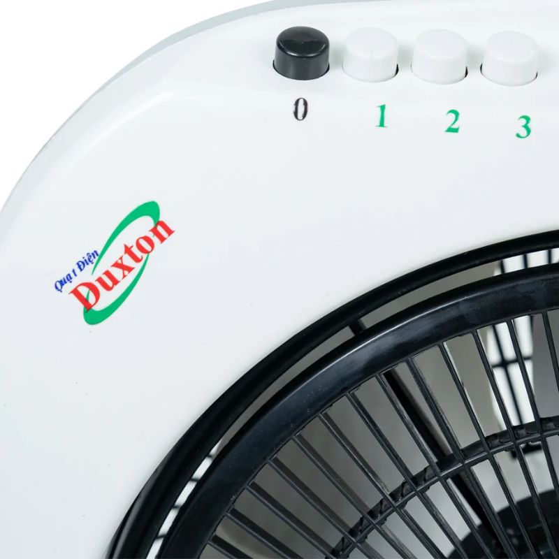 nut-dieu-khien-quat-hop-duxton-b4-dfb40a.jpg nut dieu khien quat hop duxton b4 dfb40a
