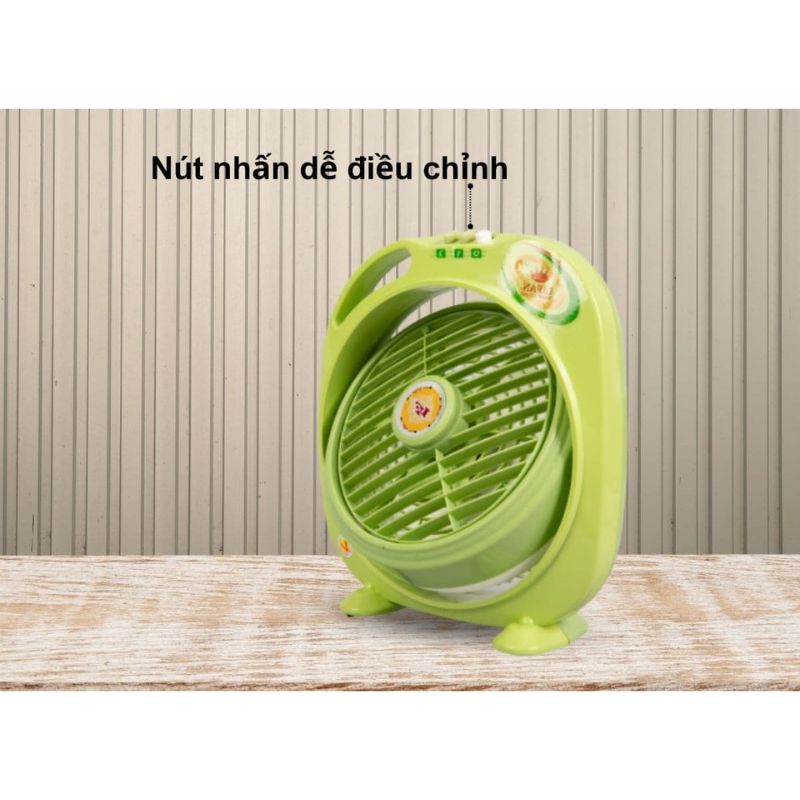 nut-dieu-khien-quat-hop-lifan-hv666.jpg nut dieu khien quat hop lifan hv666