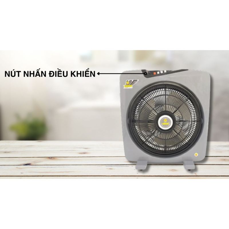 nut-dieu-khien-quat-hop-yanfan-bd488.jpg nut dieu khien quat hop yanfan bd488
