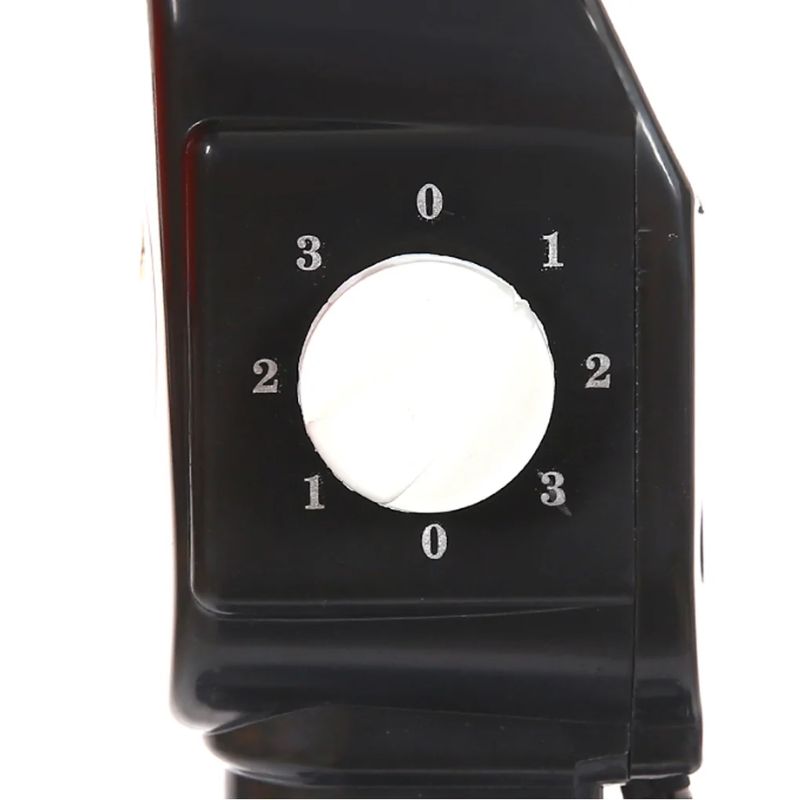 nut-dieu-khien-quat-lo-senko-lts1636-den-cam.jpg nut dieu khien quat lo senko lts1636 den cam