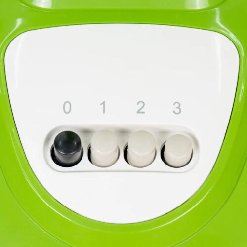 Quạt lửng Duxton B4 DFTS40-15LN(DR) 4 nut dieu khien quat lung duxton b4 dfts4015lndr