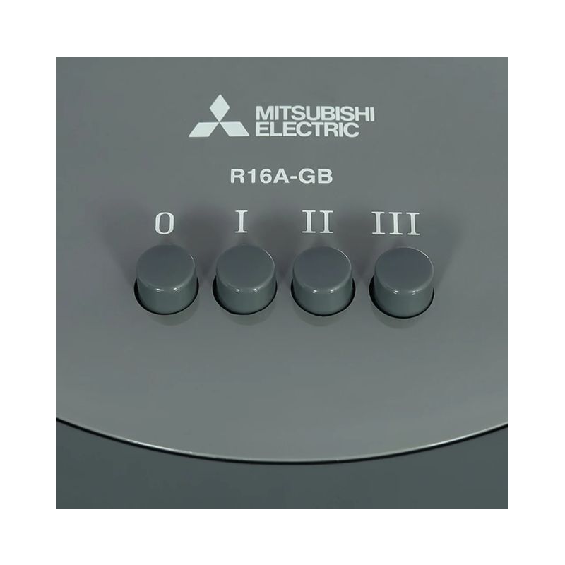 nut-dieu-khien-quat-lung-mitsubishi-r16agb-cygy-xam-dam.jpg nut dieu khien quat lung mitsubishi r16agb cygy xam dam