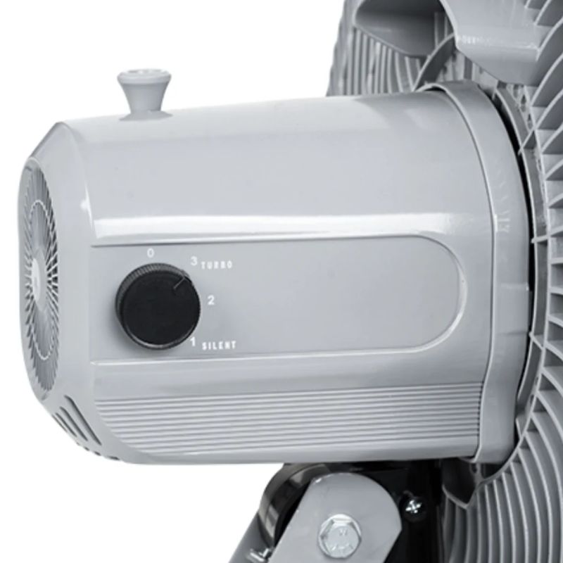 nut-dieu-khien-quat-san-tefal-turbo-silence-plus-vh686790-xam-canh-trang.jpg nut dieu khien quat san tefal turbo silence plus vh686790 xam canh trang