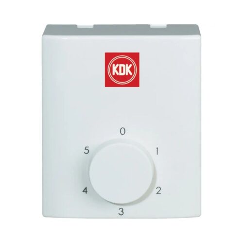 Quạt trần KDK M60XG 4 nut dieu khien quat tran kdk m60xg