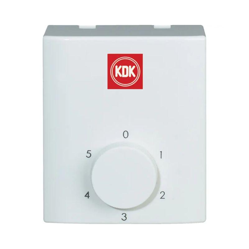 nut-dieu-khien-quat-tran-kdk-m60xg.jpg nut dieu khien quat tran kdk