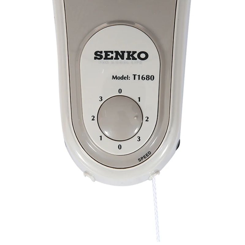 nut-dieu-khien-quat-treo-senko-t1680-kem-nau.jpg nut dieu khien quat treo senko t1680 kem nau