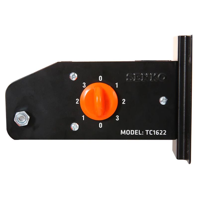 nut-dieu-khien-quat-treo-senko-tc1622-den-cam.jpg nut dieu khien quat treo senko tc1622 den cam
