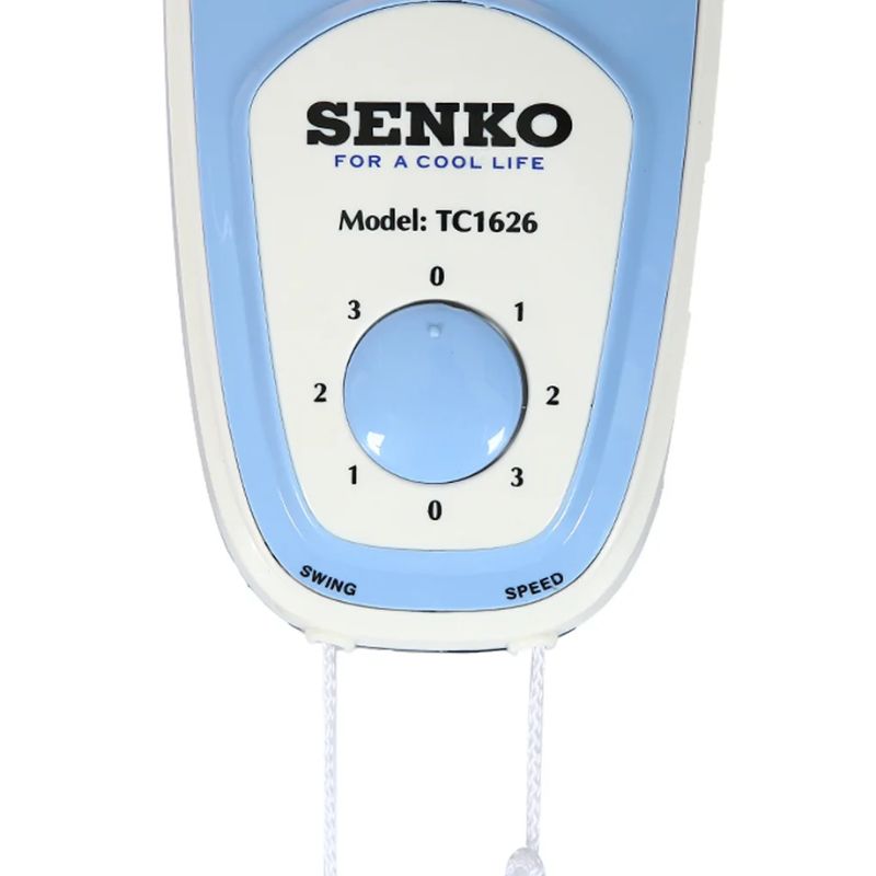 nut-dieu-khien-quat-treo-senko-tc1626-kem-mon.jpg nut dieu khien quat treo senko tc1626 kem mon