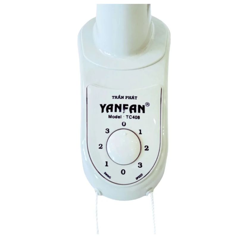 nut-dieu-khien-quat-treo-yanfan-tc408.jpg nut dieu khien quat treo yanfan tc408