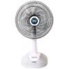 Quạt bàn BENNY BFT46 1 quat ban benny bft46