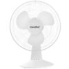 Quạt bàn Comfee CFT-12PWM0A3 1 quat ban comfee cft12pwm0a3