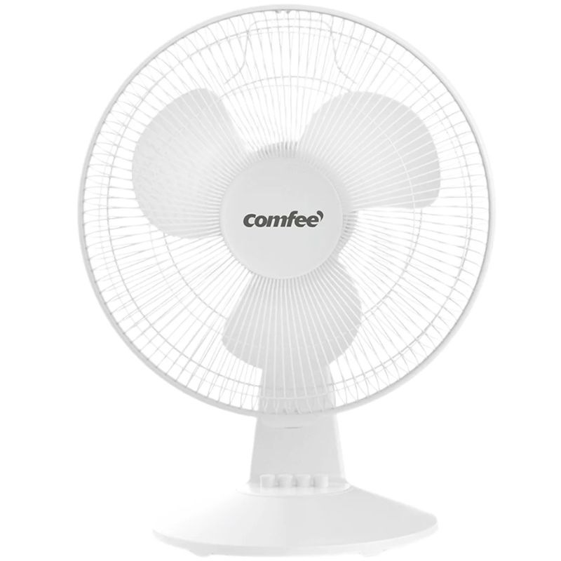 quat-ban-comfee-cft12pwm0a3.jpg quat ban comfee cft12pwm0a3