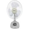 Quạt bàn Duxton B3 DGF-30B 2 quat ban duxton b3 dgf30b