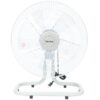 Quạt bàn Duxton B4 DGF-40B 2 quat ban duxton b4 dgf40b
