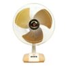 Quạt bàn KDK A40B(GD) 1 quat ban kdk a40bgd