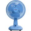 Quạt bàn Senko B102 1 quat ban senko b102