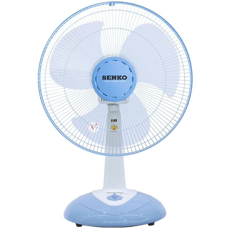quat-ban-senko-b1612-kem-mon.jpg quat ban senko b1612 kem mon