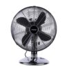 Quạt bàn Tiross TS952 1 quat ban tiross ts952