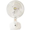 Quạt bàn Yanfan B202 1 quat ban yanfan b202