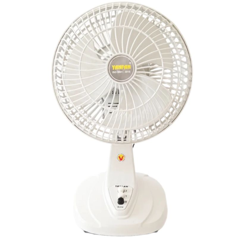 quat-ban-yanfan-b202.jpg quat ban yanfan b202