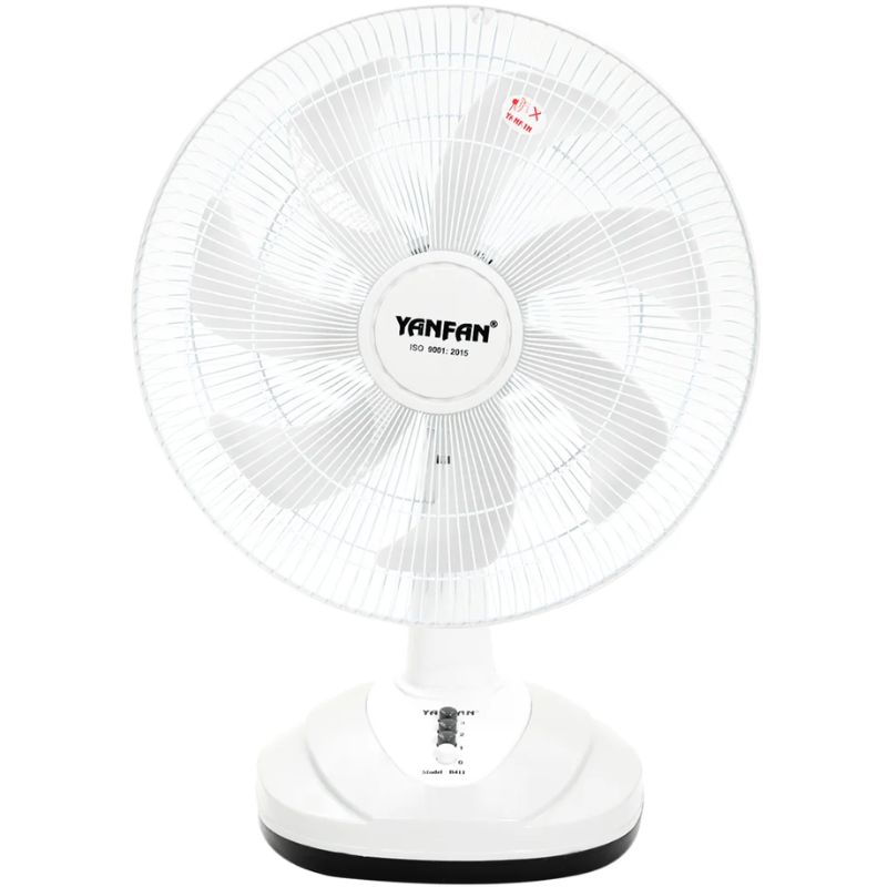 quat-ban-yanfan-b411.jpg quat ban yanfan b411