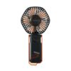 quat cam tay usb ngoai troi tiross ts2281
