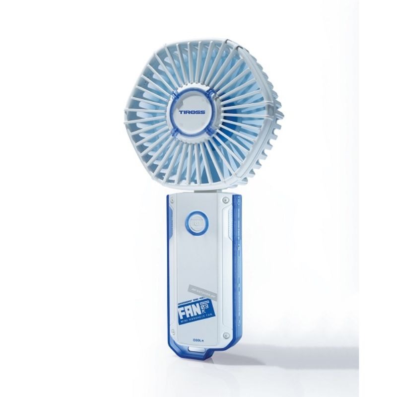 quat-cam-tay-usb-ngoai-troi-tiross-ts2281-mau-trang.jpg quat cam tay usb ngoai troi tiross ts2281 mau trang