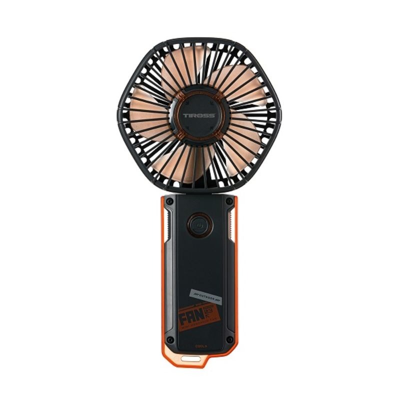 quat-cam-tay-usb-ngoai-troi-tiross-ts2281.jpg quat cam tay usb ngoai troi tiross ts2281