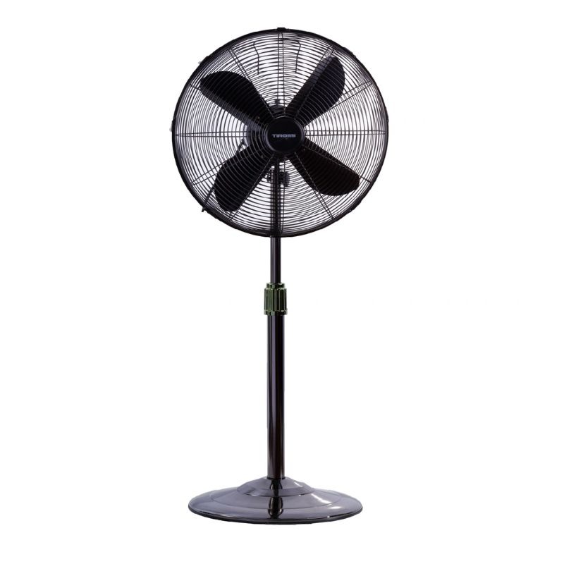 quat-cay-metal-ma-ghi-sung-tiross-ts958.jpg quat cay metal ma ghi sung tiross ts958