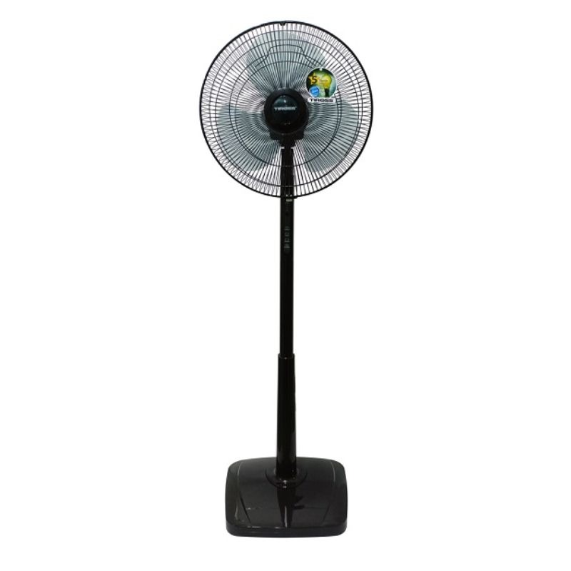 quat-cay-tiross-ts9183.jpg quat cay tiross ts9183