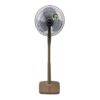 Quạt cây Tiross TS9184 2 quat cay tiross ts9184