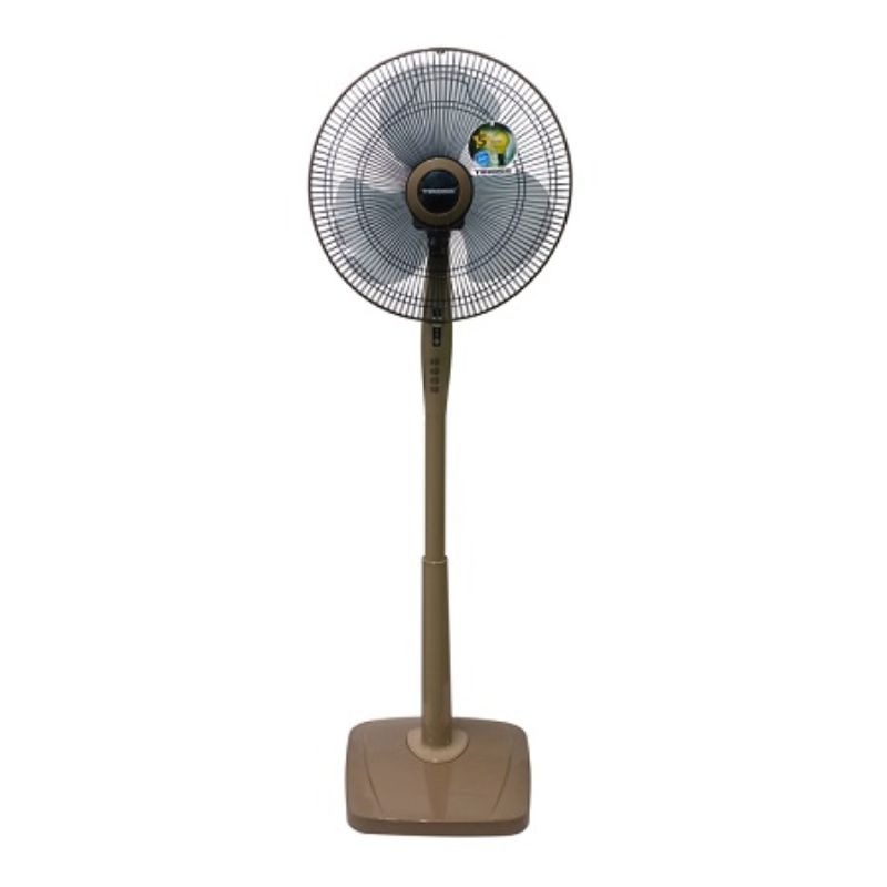 quat-cay-tiross-ts9184.jpg quat cay tiross ts9184