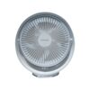 quat de ban usb tiross ts2282