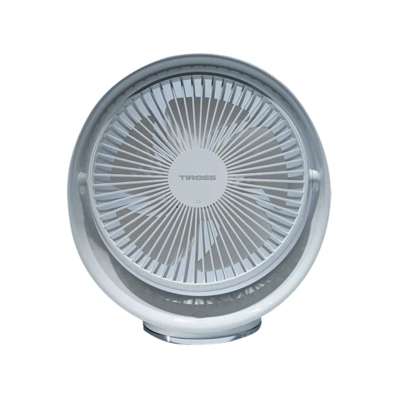 quat-de-ban-usb-tiross-ts2282.jpg quat de ban usb tiross ts2282