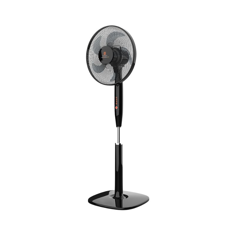 quat-dien-hawonkoo-ac-fah-011-ba.jpg quat dien hawonkoo ac fah 011 ba