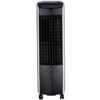 Quạt điều hòa Boss FEAB-110 2 quat dieu hoa boss feab110