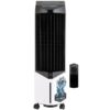 Quạt điều hòa Boss S-102 1 quat dieu hoa boss s102