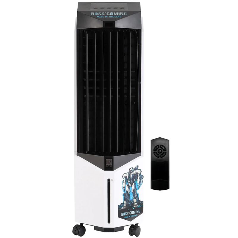 quat-dieu-hoa-boss-s102.jpg quat dieu hoa boss s102