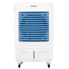 Quạt điều hòa Daikiosan DKA-04500A 1 quat dieu hoa daikiosan dka04500a