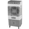 Quạt điều hòa Daikiosan DM101 1 quat dieu hoa daikiosan dm101
